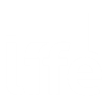 LIFE Generation homepage